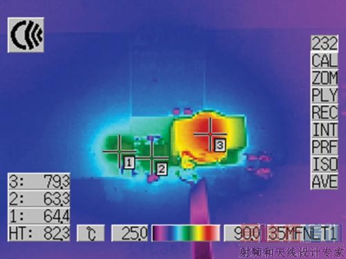 ͼ 9 ��·����������