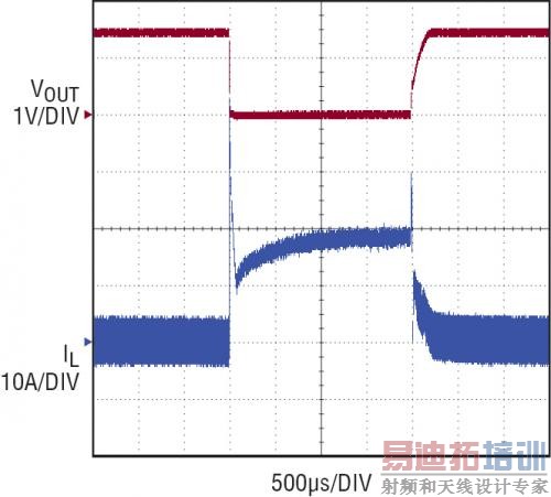 ��·����