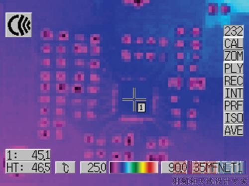 ͼ 9 ��·����������2