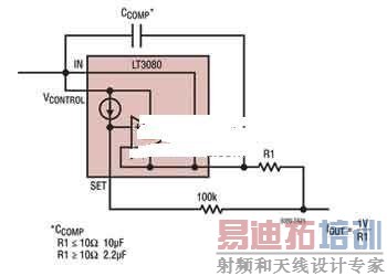 NCL3008x��ӱ�ĳ����˿��Ƽ���