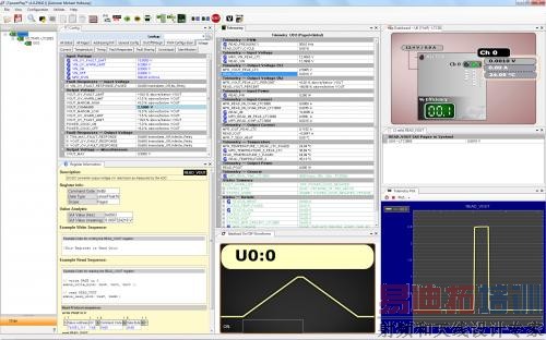 ��Դϵͳ�õ��򻯡�LTpowerPlay ʹȫ��ĵ�Դ���ƴ��ֿɼ�