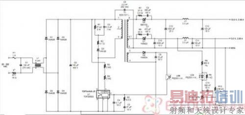 ��ѹ������2