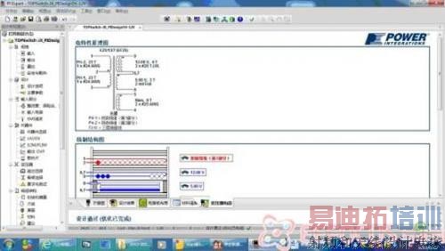 ��ѹ������