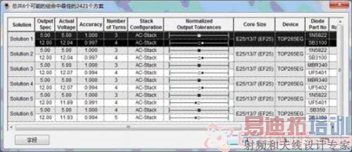     ѡ������һ���������򿪡�