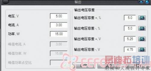 �������Դ������