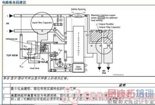 ��·�岼�ֽ���