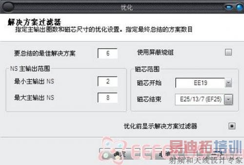 ��ʼ�������