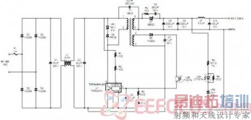 �����Ĳ����ף���ͷ����Ӣ�ĵ�