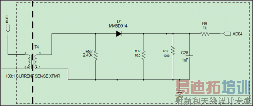 ͼ 2��ԭ�ߵ�������·