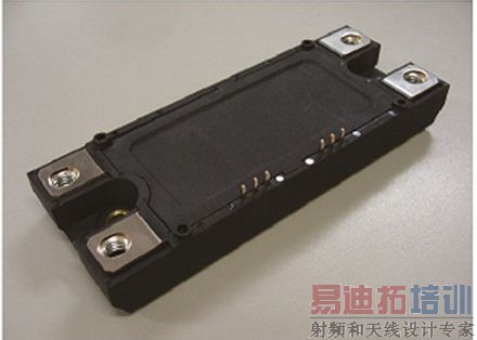 聚焦“SiC”与“GaN”—新一代功率元器件的前沿