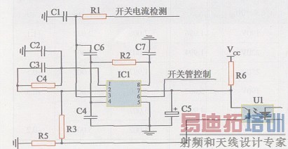 ����������������������·