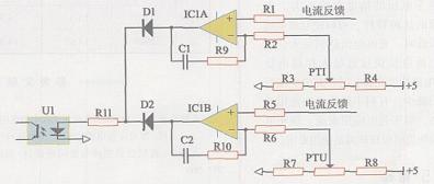 ����������Ƶ�·