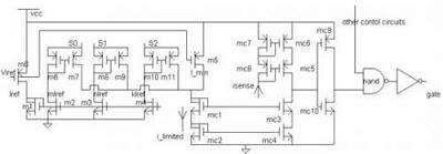 һ�����͵ĵ������ޱȽ���