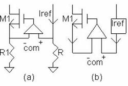 ��ͳ������ӱ�ĵ������ޱȽ����ṹ