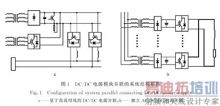 ����ֱ����Դ�����˽ṹ