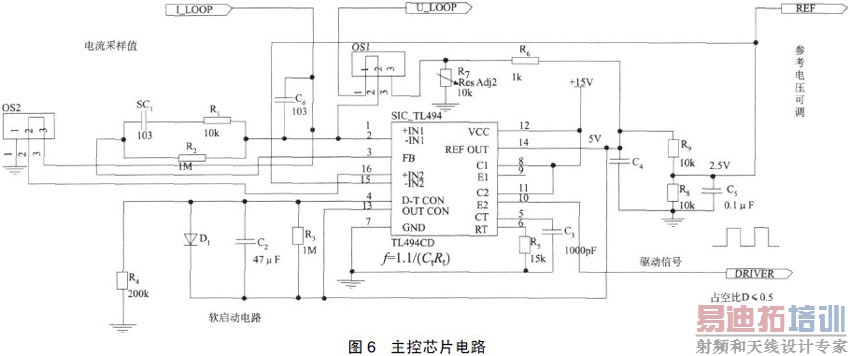 ˫������С���ʵ�Դ�������ʵ��