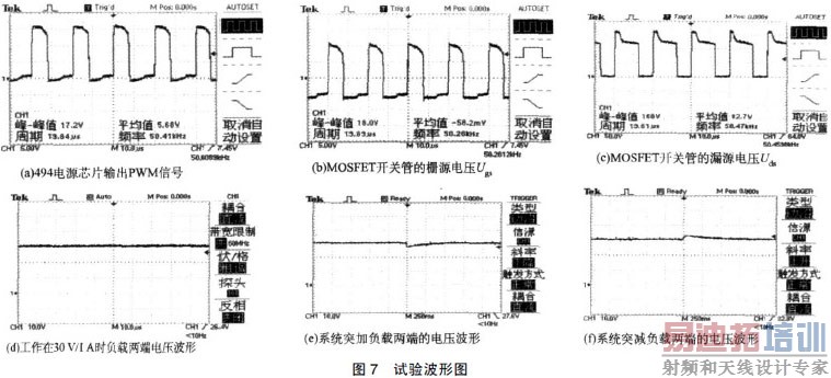 ˫������С���ʵ�Դ�������ʵ��