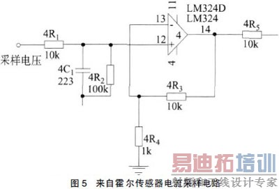 ˫������С���ʵ�Դ�������ʵ��