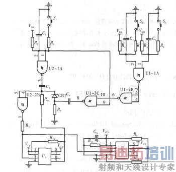 ��Դ��·Ӳ����·ͼ