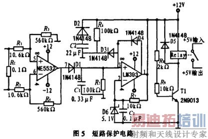 ��·������·