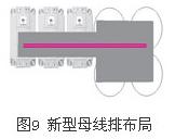 ʵ����֤���