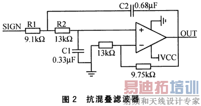 ���Ʋ���