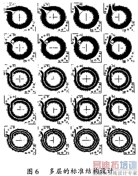 ����ı�׼������Ƶ�����