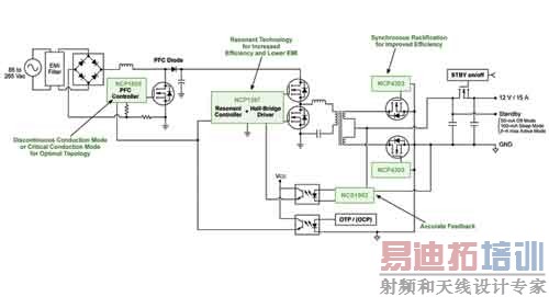 ��ɭ���뵼���