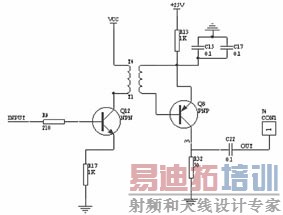 �ο��������ӳ���������Ŵ��·