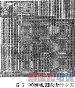 �����·�İ�ͼ���