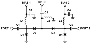 ���͵���˫��