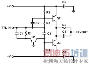 ����������������·