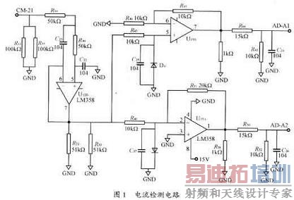 ��������·