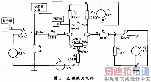 ���Ͳ�Ŵ��·