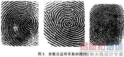 �����ò��������ɼ���ͼƬ