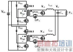 ����ʽ˫��������·