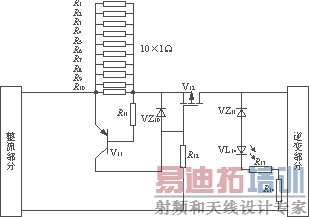 ������������·