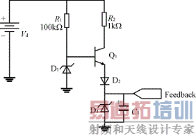 ������·ͼ