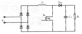 ���˲���������·