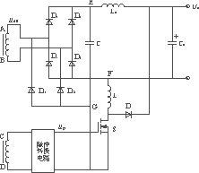 ȫ��������·���ѹ������յ�·