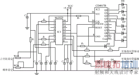 ��ѹն������ԭ��ͼ