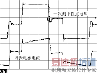 һ�β����Ե��ѹ��һ�β����