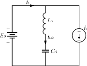 ��Ч��·����