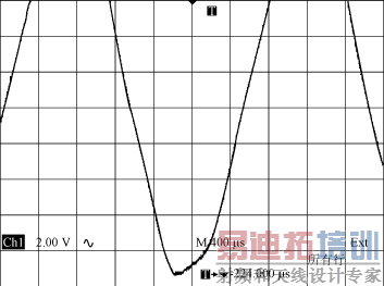 ����ģʽ�µĵ�Ч��·����