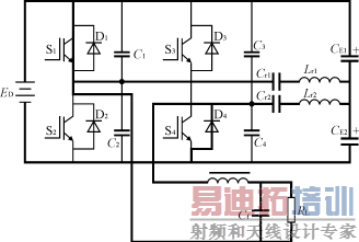 ����ģʽ�µĵ�Ч��·����