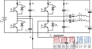 ����·�ṹ