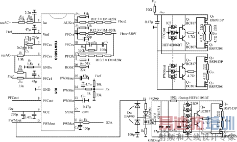 200WSMPS���ư��ԭ��ͼͼ