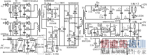 200WSMPS�����ԭ��ͼ