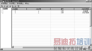 ����������������ͼ