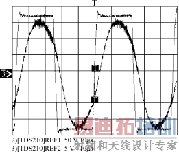 ���漰ʵ���ѹ��������